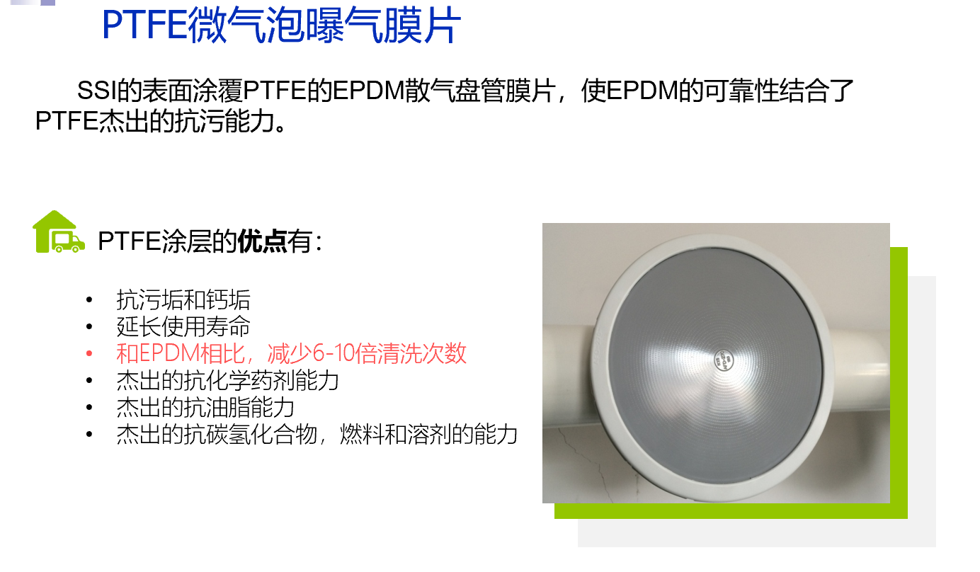 ؚϵy(tng)3.png