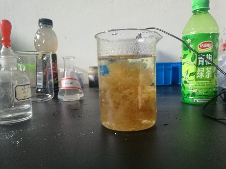ꖘO2.jpg