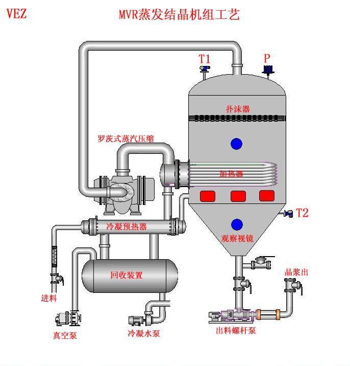src=http___image.cn.made-in-china.com_cnimg_prod_5dec6d0r9X0h_0_}UˮMVRl(f)׹(yng)ɶN_800x800.jpg&refer=http___image.cn.made-in-china.jpg